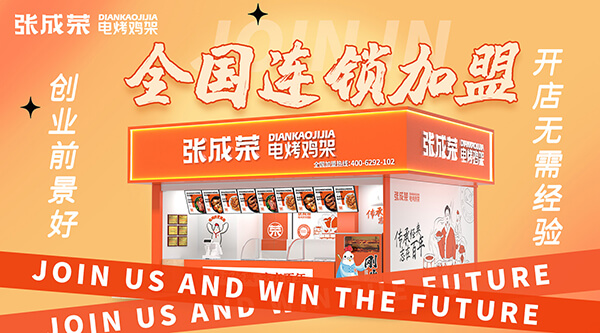 微信圖片_20250707145652 拷貝.jpg